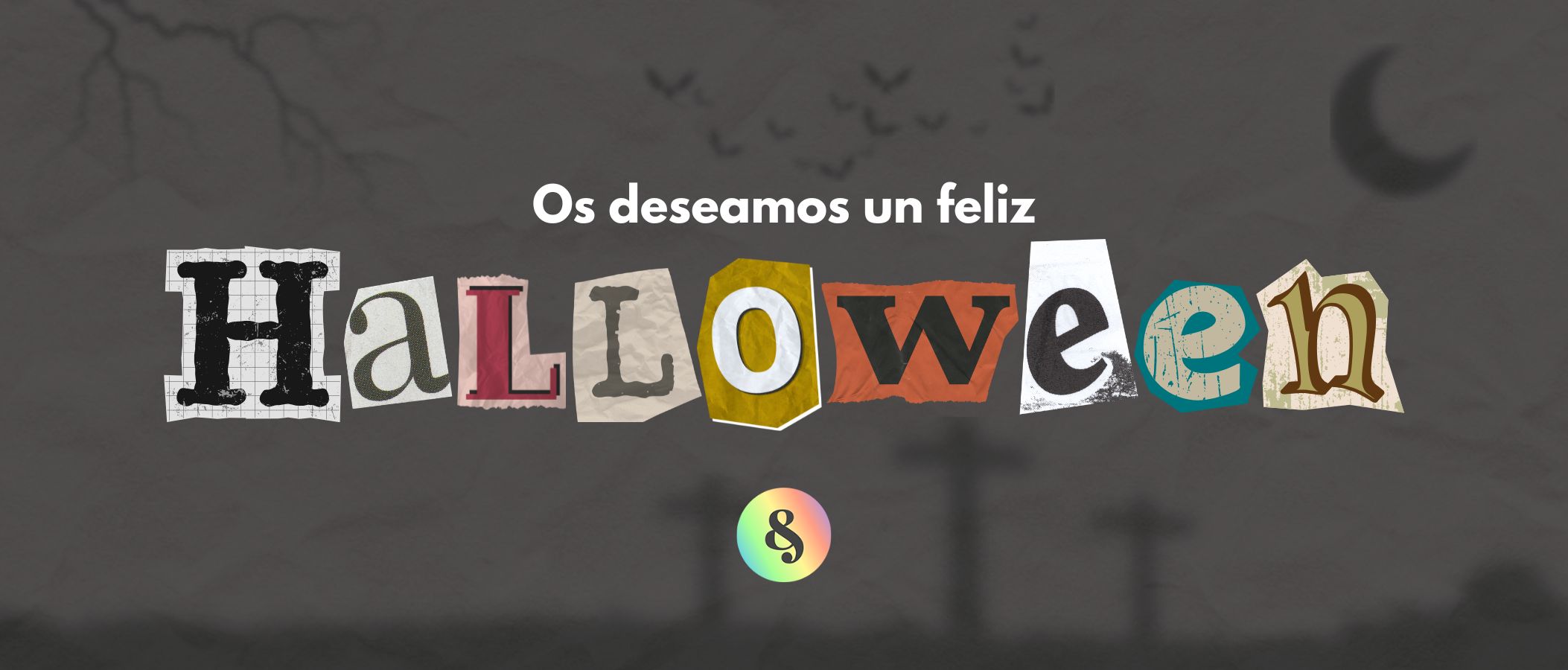 20251027 BB Banner WEB Halloween 2025